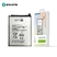 Samsung A03/A036 